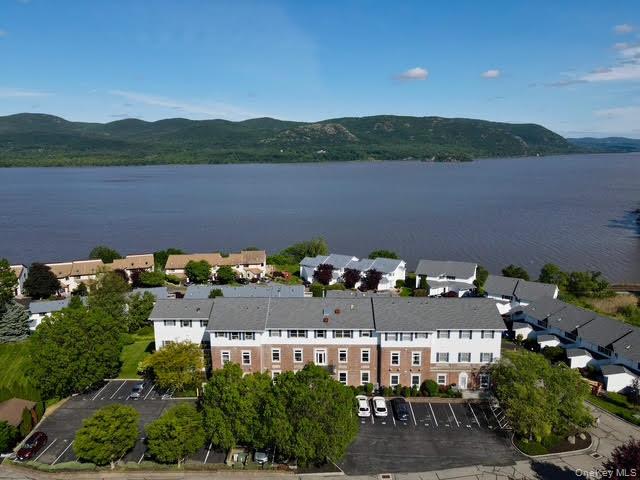 #7 photo, 117 Sandpiper Lane, New Windsor , NY 12553