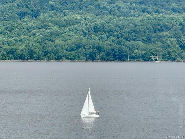 #8 photo, 117 Sandpiper Lane, New Windsor , NY 12553