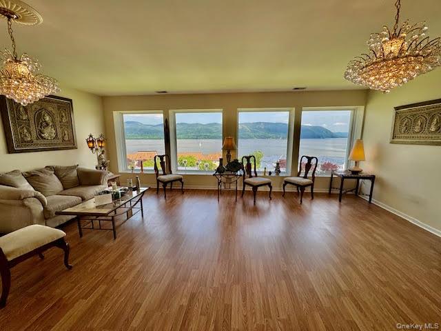 #9 photo, 117 Sandpiper Lane, New Windsor , NY 12553