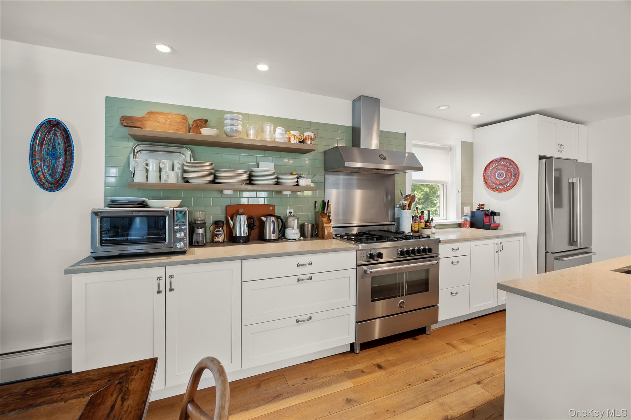 #10 photo, 381 Northern Boulevard, Germantown , NY 12526