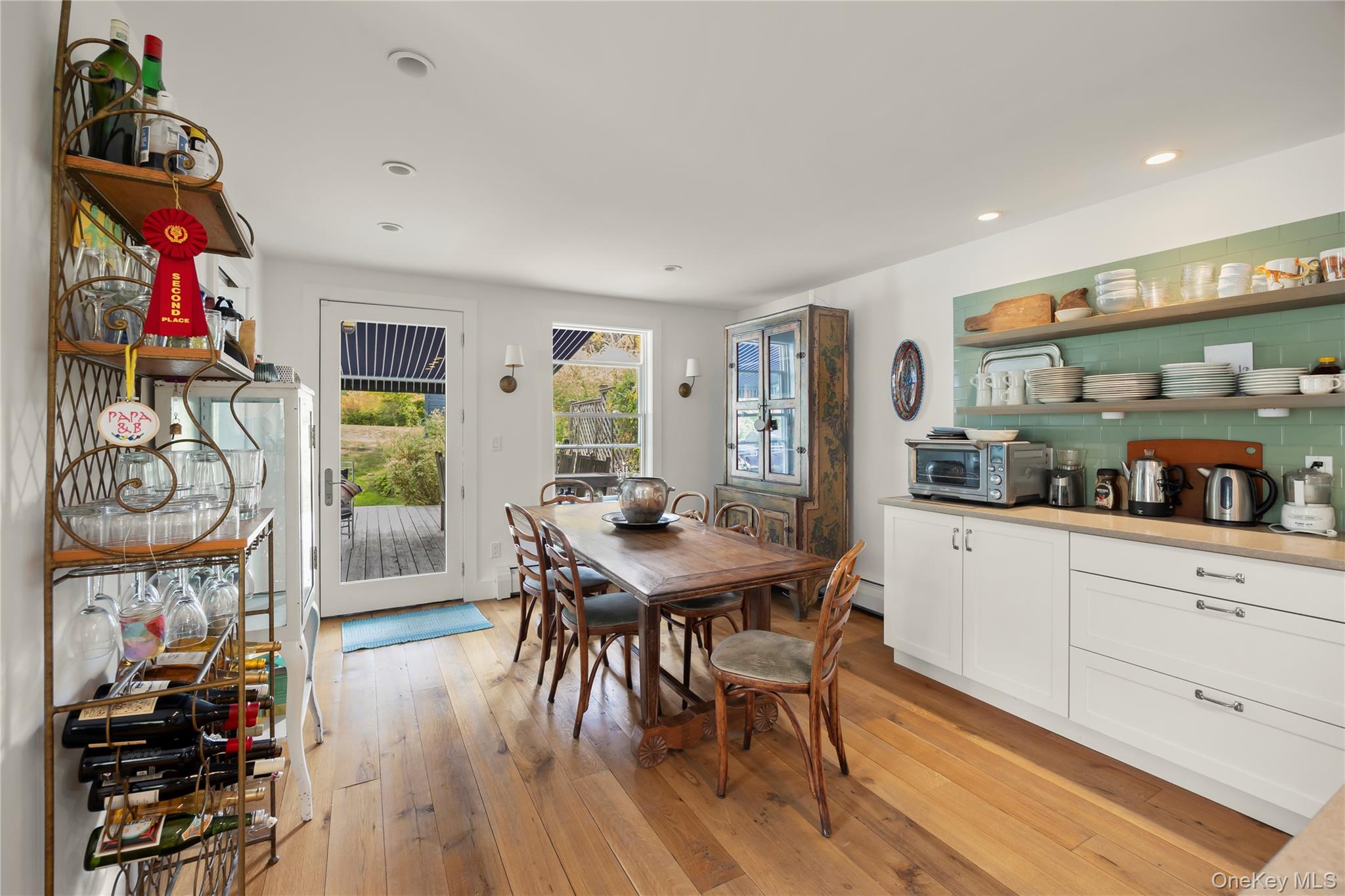 #11 photo, 381 Northern Boulevard, Germantown , NY 12526