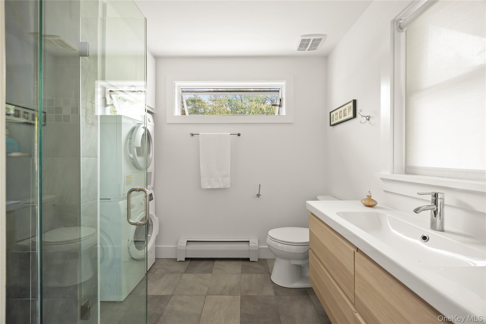 #12 photo, 381 Northern Boulevard, Germantown , NY 12526