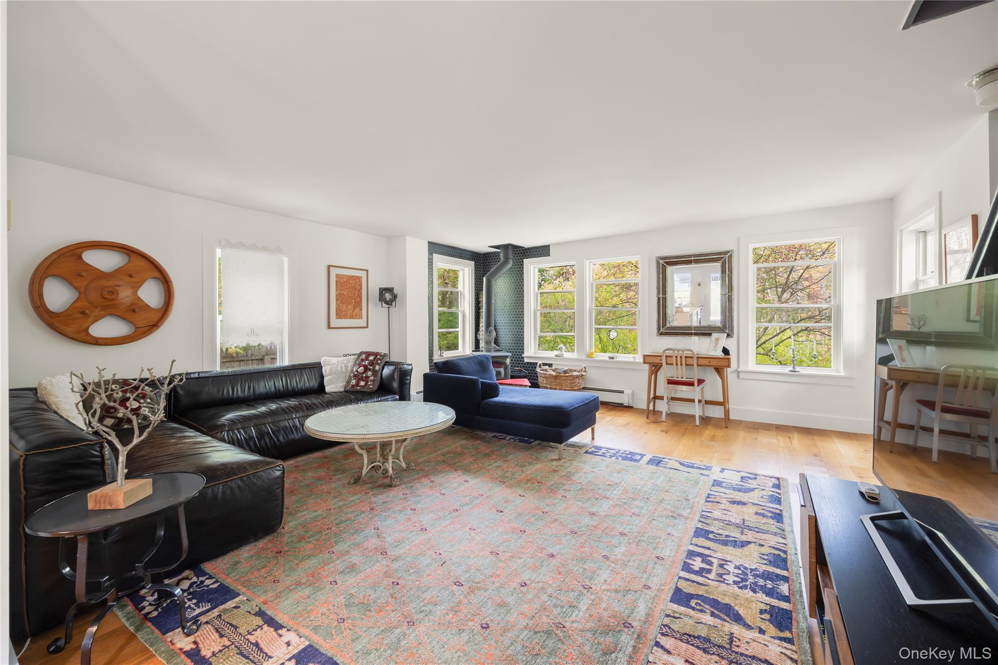 #13 photo, 381 Northern Boulevard, Germantown , NY 12526