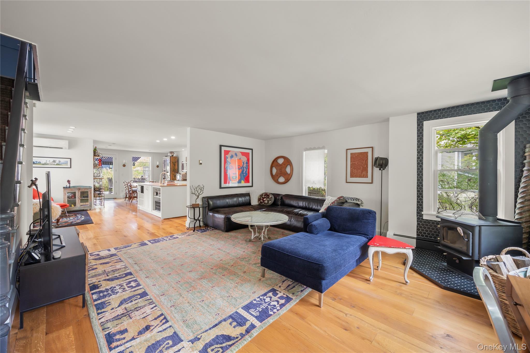 #14 photo, 381 Northern Boulevard, Germantown , NY 12526