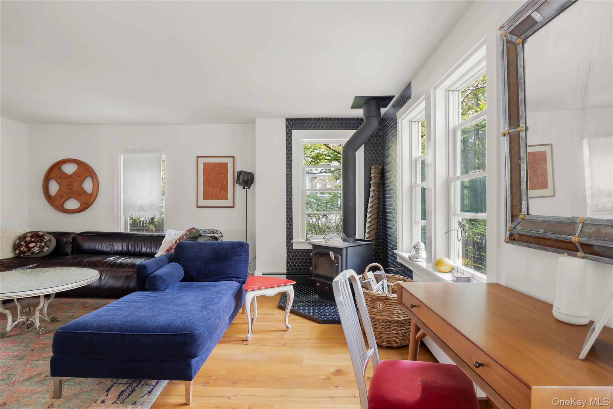 #15 photo, 381 Northern Boulevard, Germantown , NY 12526