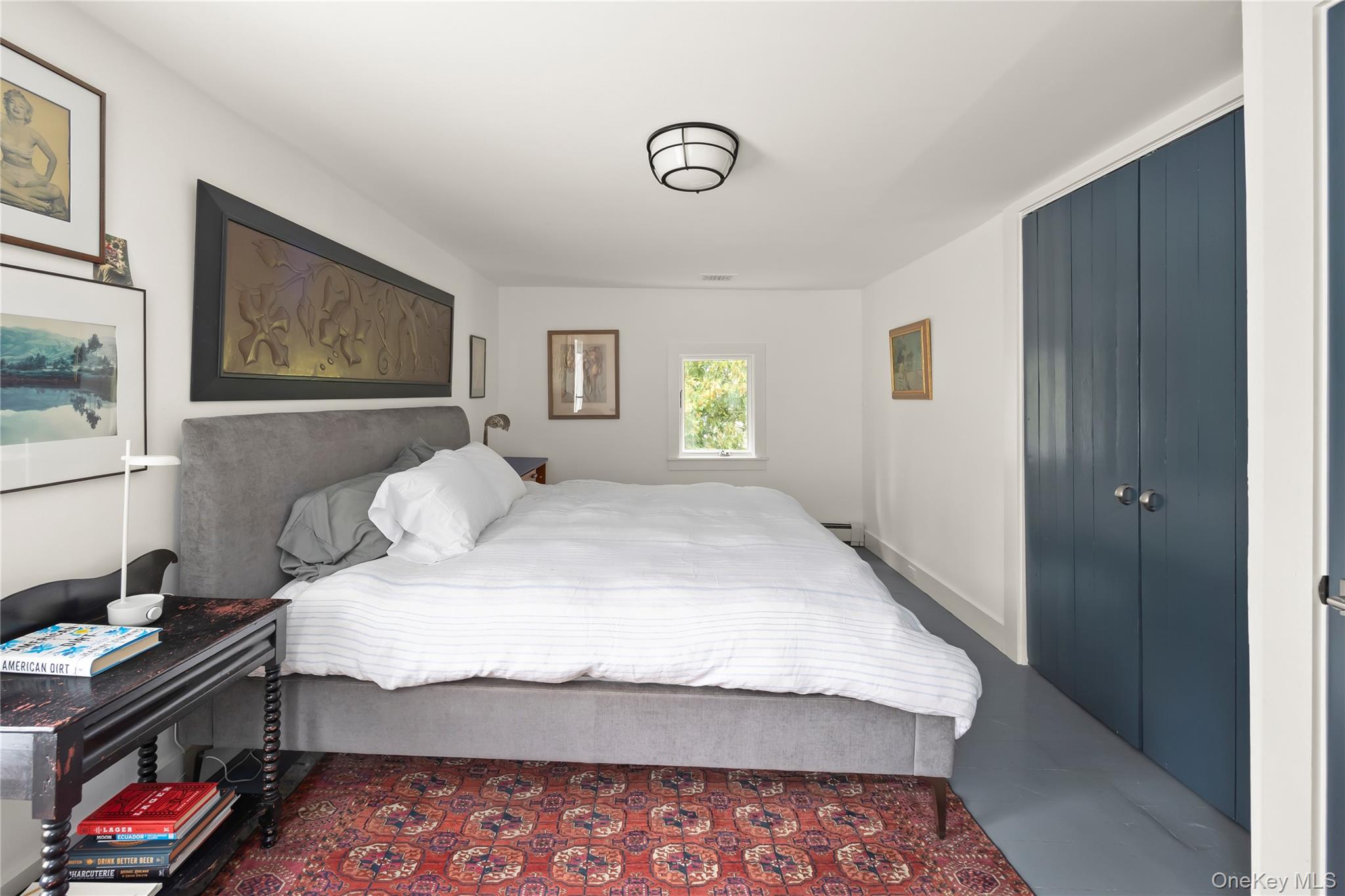 #16 photo, 381 Northern Boulevard, Germantown , NY 12526