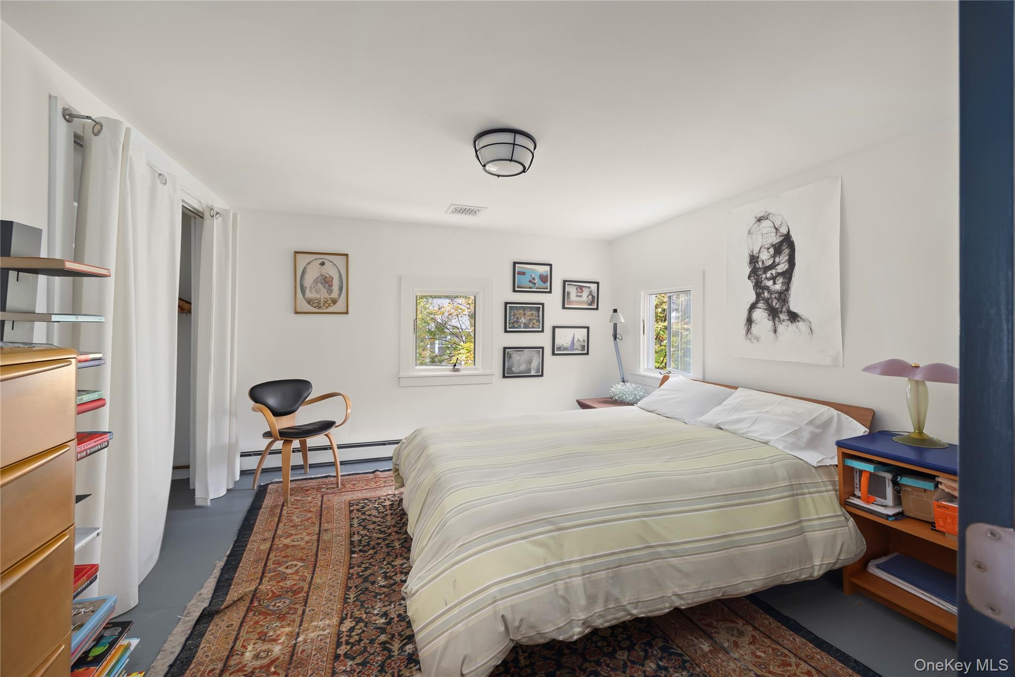 #17 photo, 381 Northern Boulevard, Germantown , NY 12526