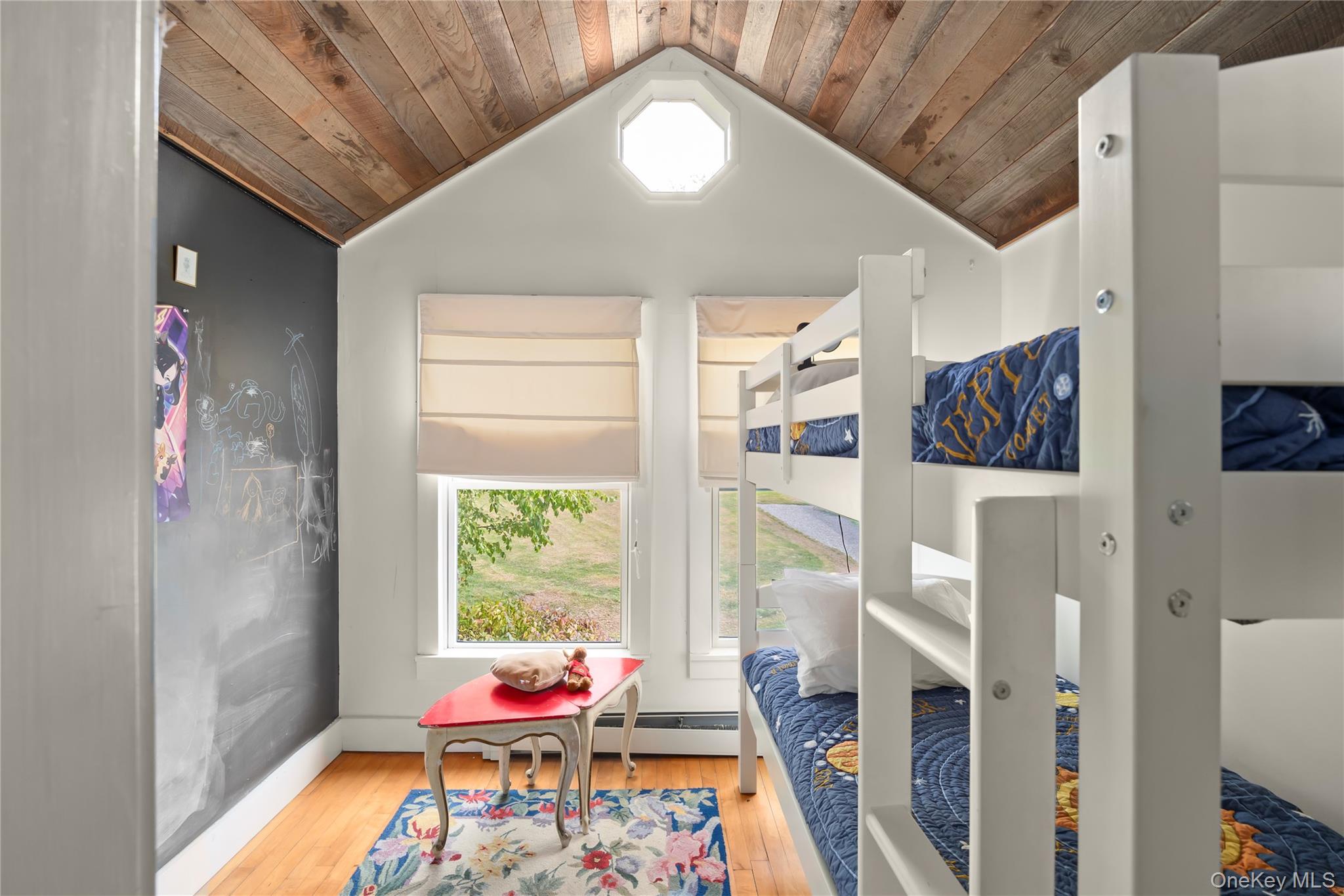 #18 photo, 381 Northern Boulevard, Germantown , NY 12526