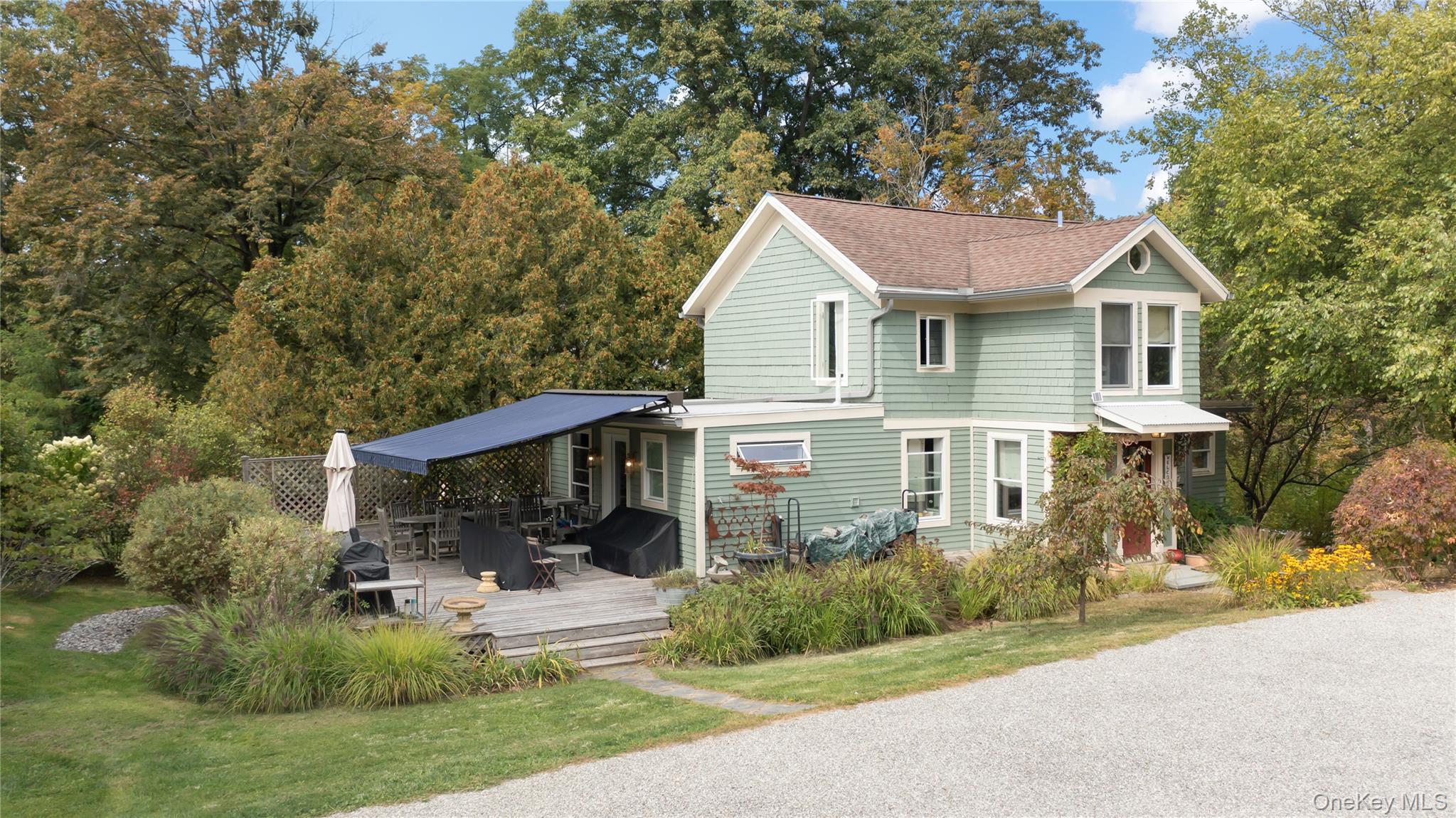 #2 photo, 381 Northern Boulevard, Germantown , NY 12526