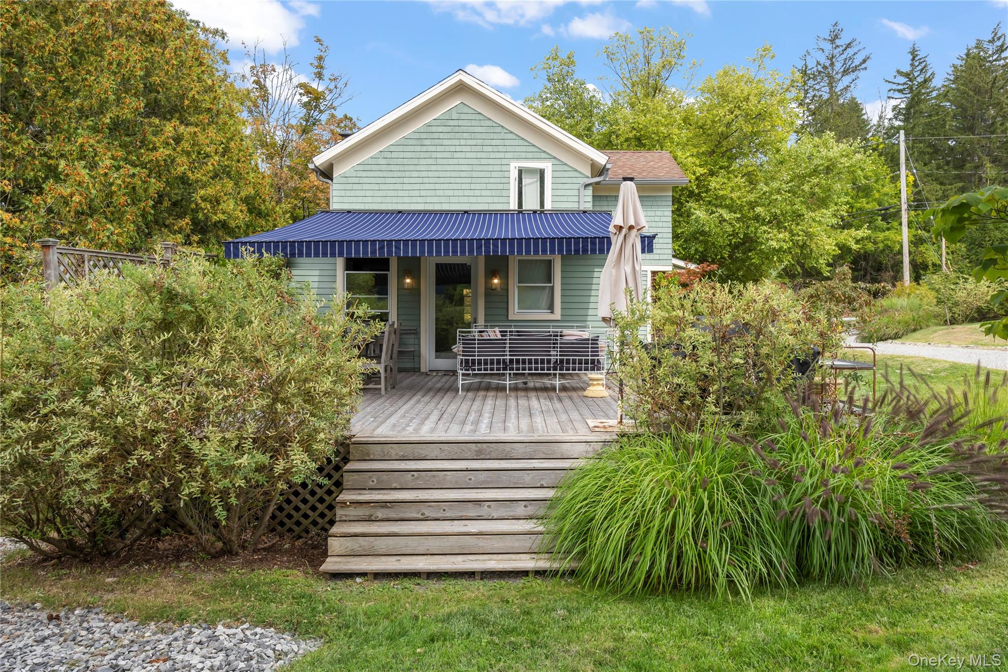 #20 photo, 381 Northern Boulevard, Germantown , NY 12526