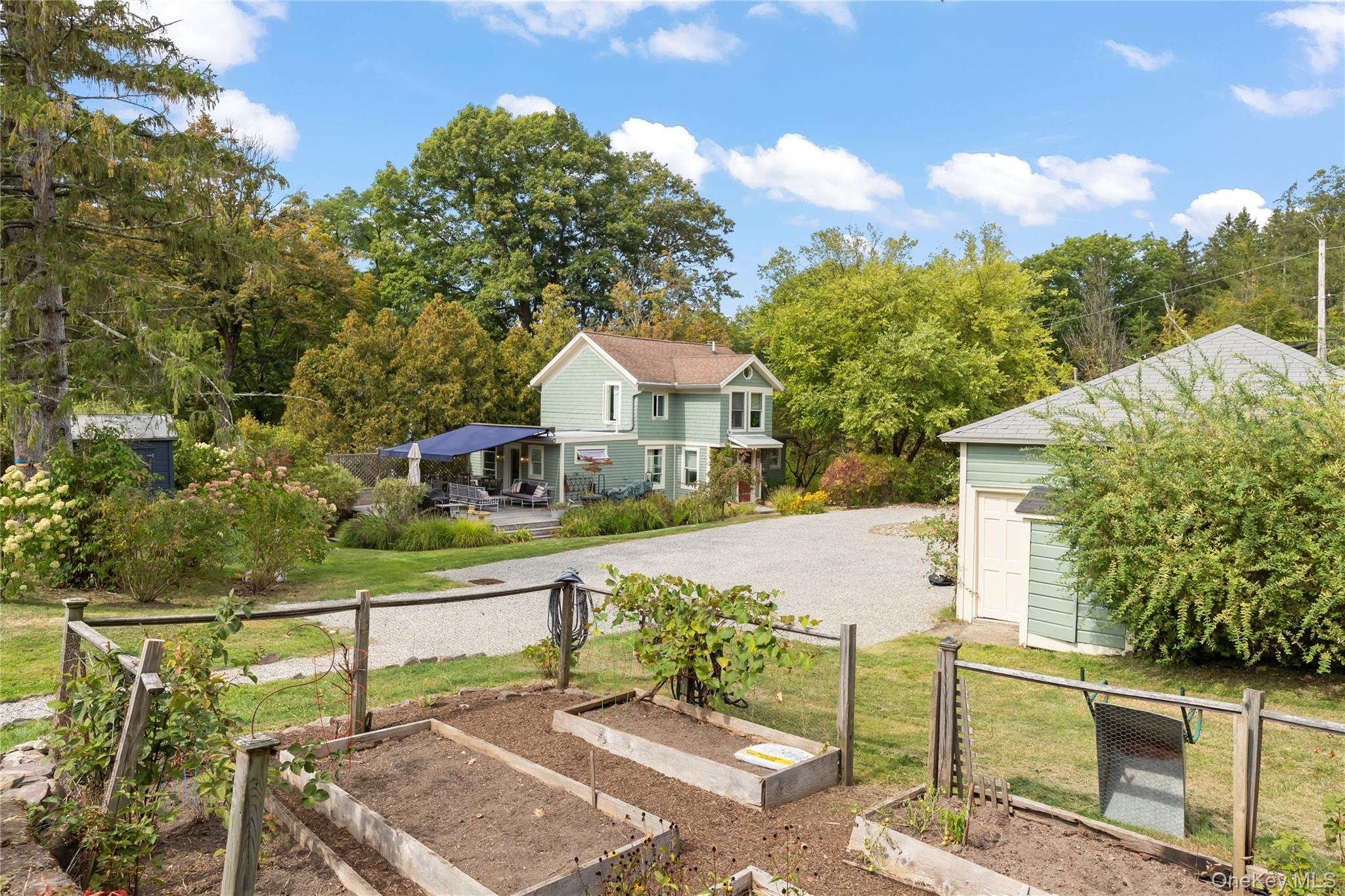 #5 photo, 381 Northern Boulevard, Germantown , NY 12526