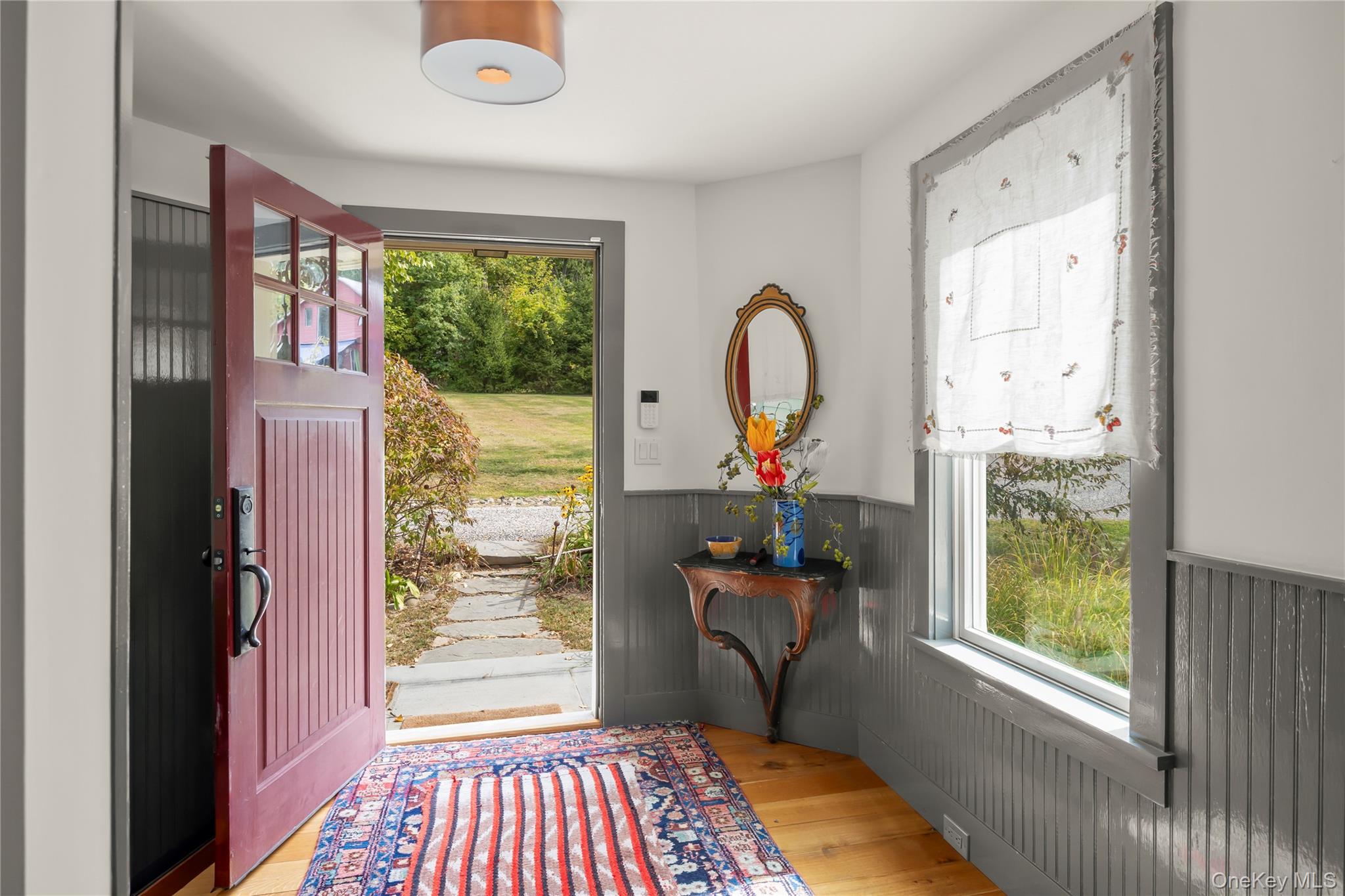 #6 photo, 381 Northern Boulevard, Germantown , NY 12526