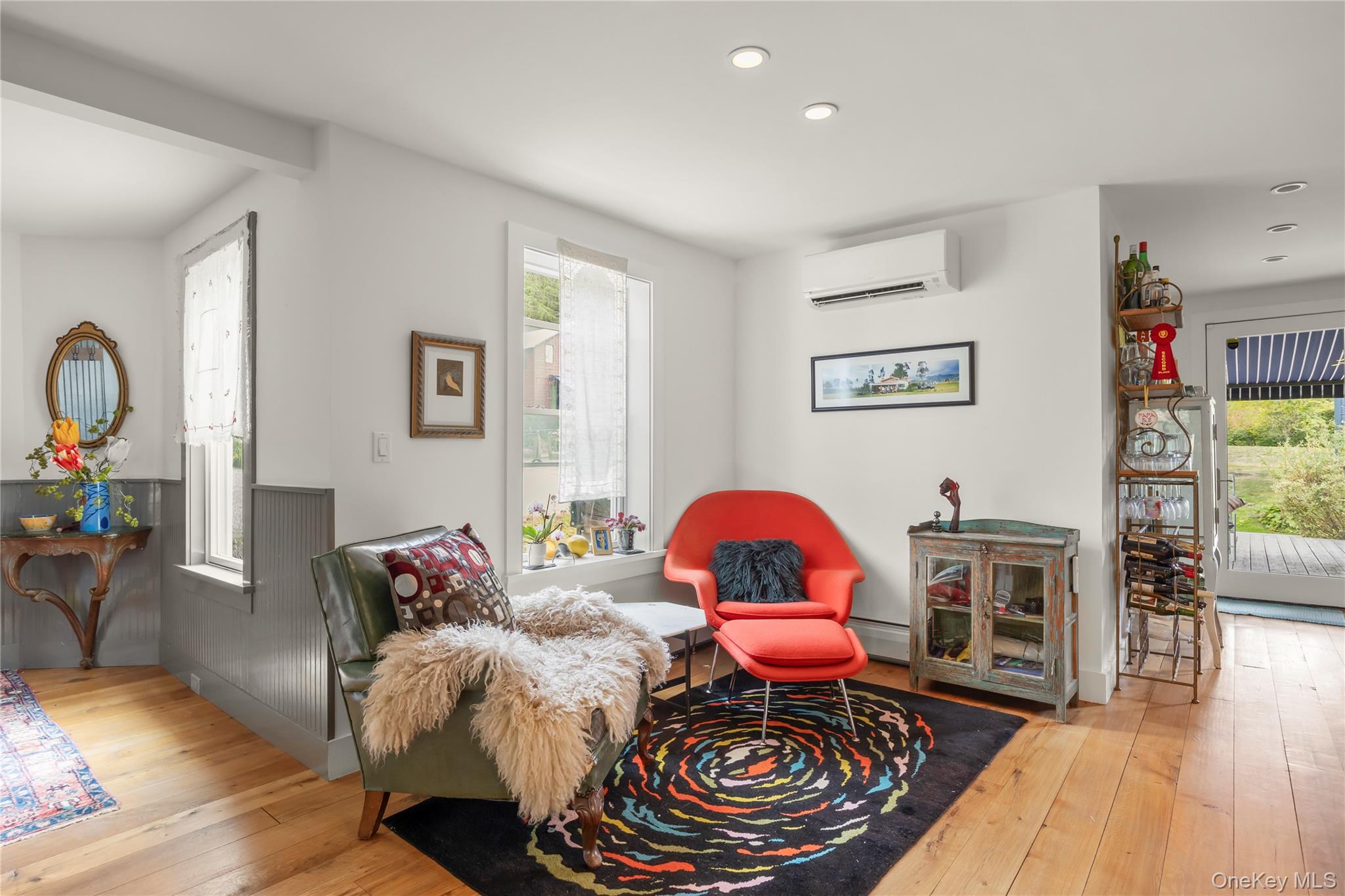 #7 photo, 381 Northern Boulevard, Germantown , NY 12526