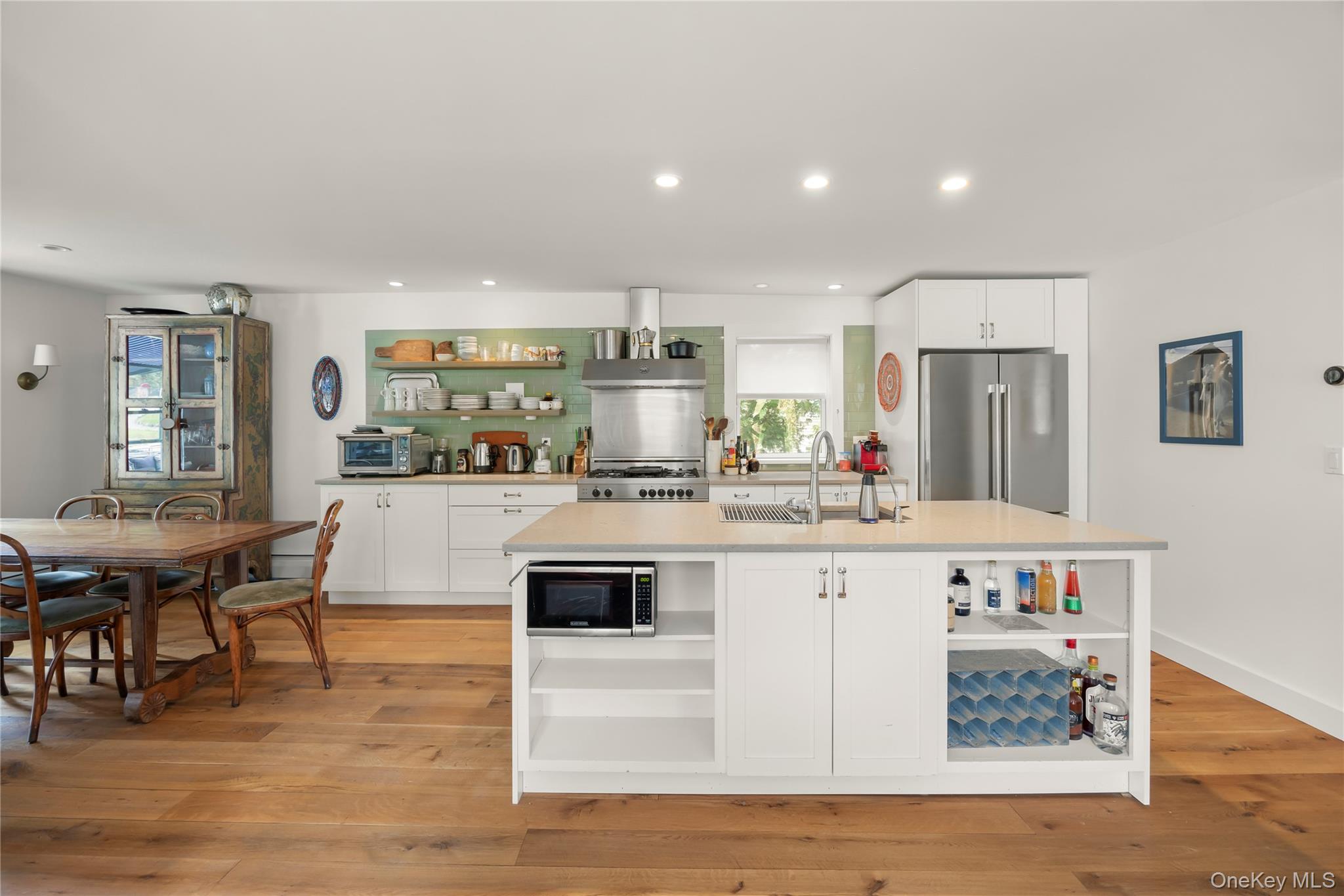 #8 photo, 381 Northern Boulevard, Germantown , NY 12526