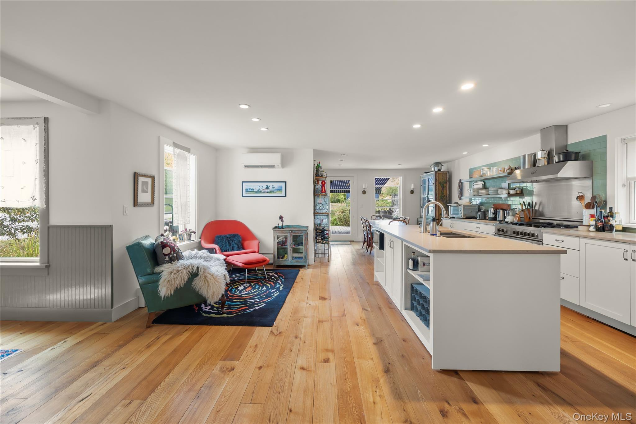 #9 photo, 381 Northern Boulevard, Germantown , NY 12526