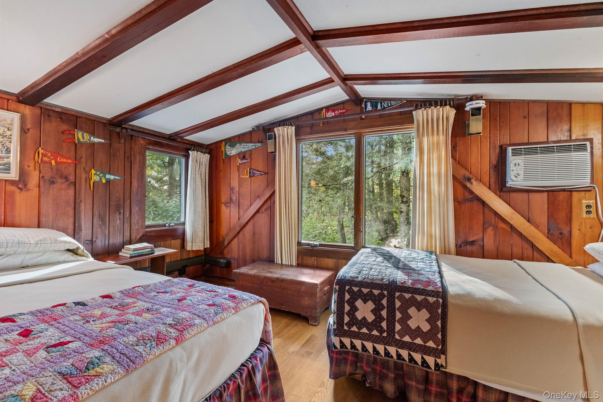 #11 photo, 31 Barrett Circle Court, Carmel , NY 10512