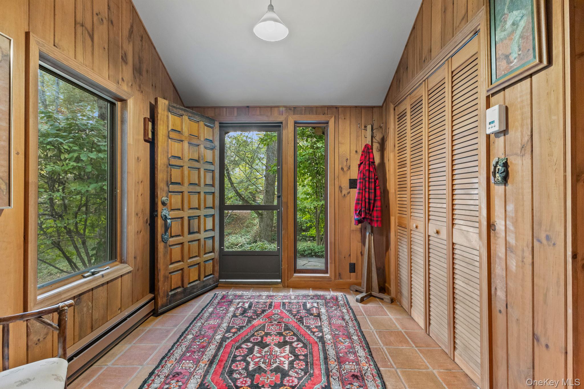 #12 photo, 31 Barrett Circle Court, Carmel , NY 10512