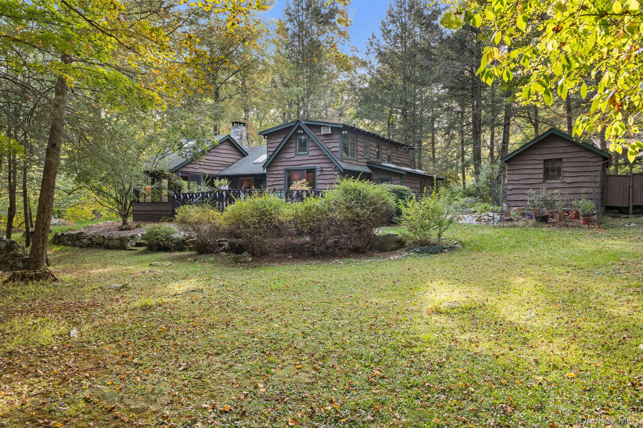 #15 photo, 31 Barrett Circle Court, Carmel , NY 10512
