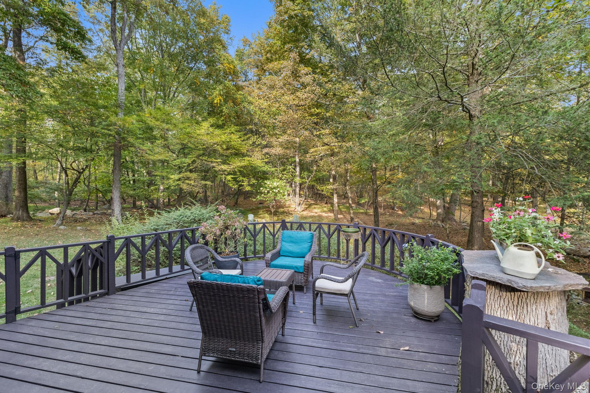 #17 photo, 31 Barrett Circle Court, Carmel , NY 10512