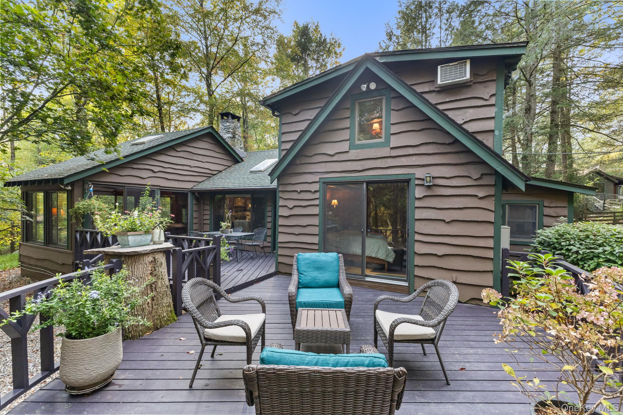 #18 photo, 31 Barrett Circle Court, Carmel , NY 10512