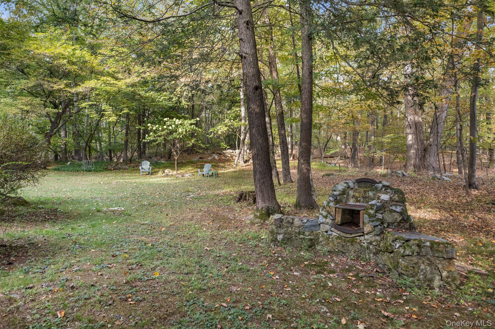 #19 photo, 31 Barrett Circle Court, Carmel , NY 10512