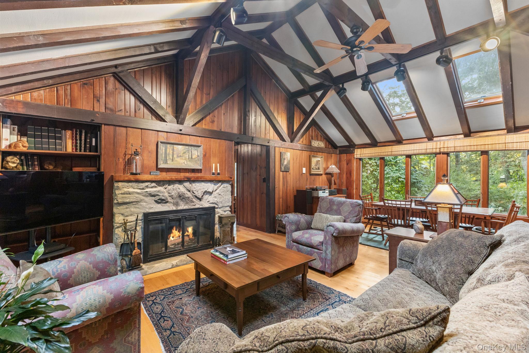 #2 photo, 31 Barrett Circle Court, Carmel , NY 10512