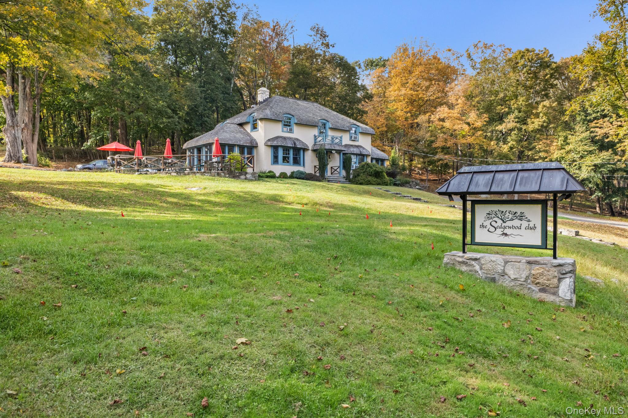 #20 photo, 31 Barrett Circle Court, Carmel , NY 10512