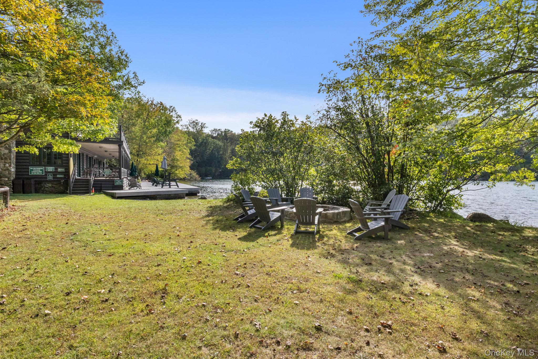 #3 photo, 31 Barrett Circle Court, Carmel , NY 10512