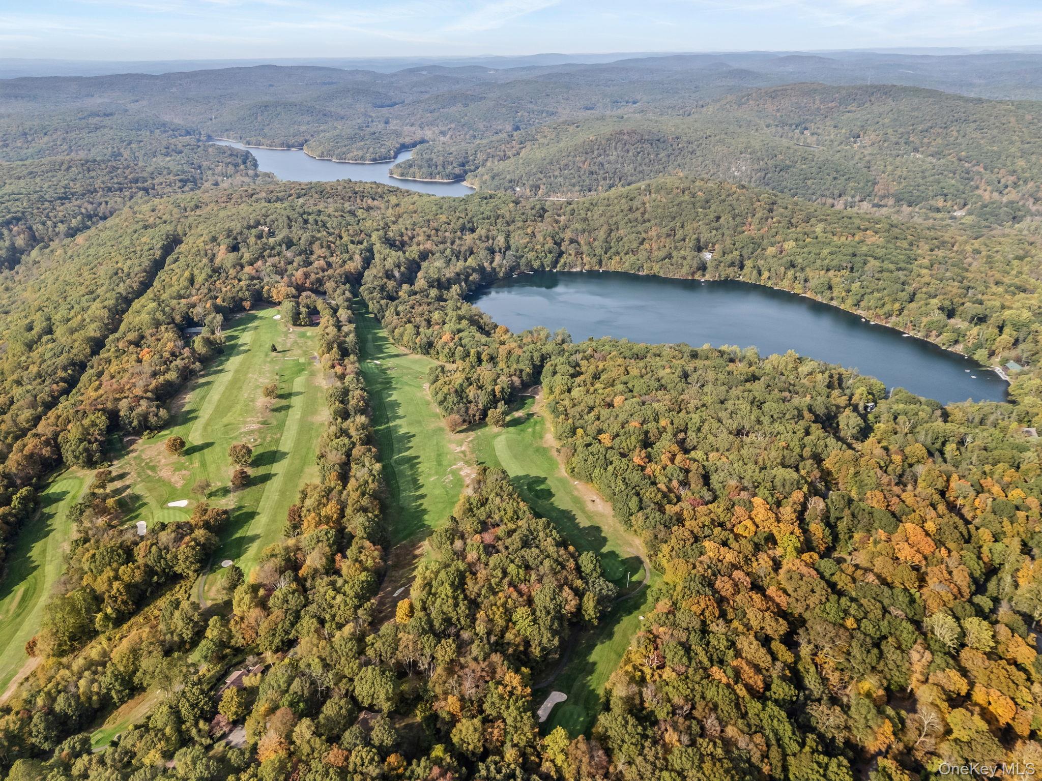 #4 photo, 31 Barrett Circle Court, Carmel , NY 10512