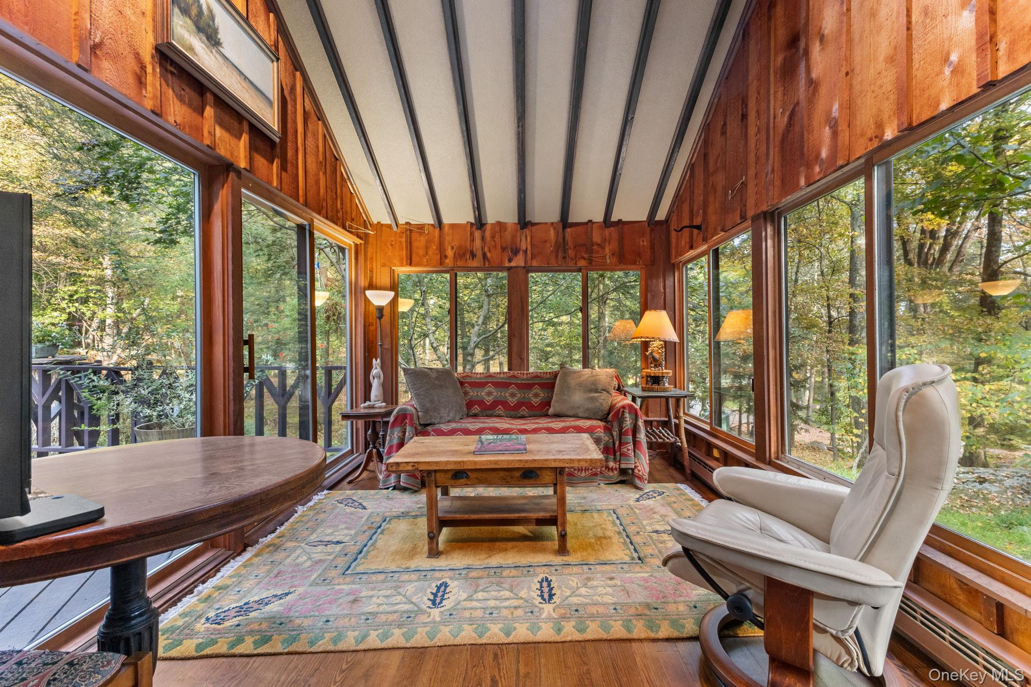 #5 photo, 31 Barrett Circle Court, Carmel , NY 10512