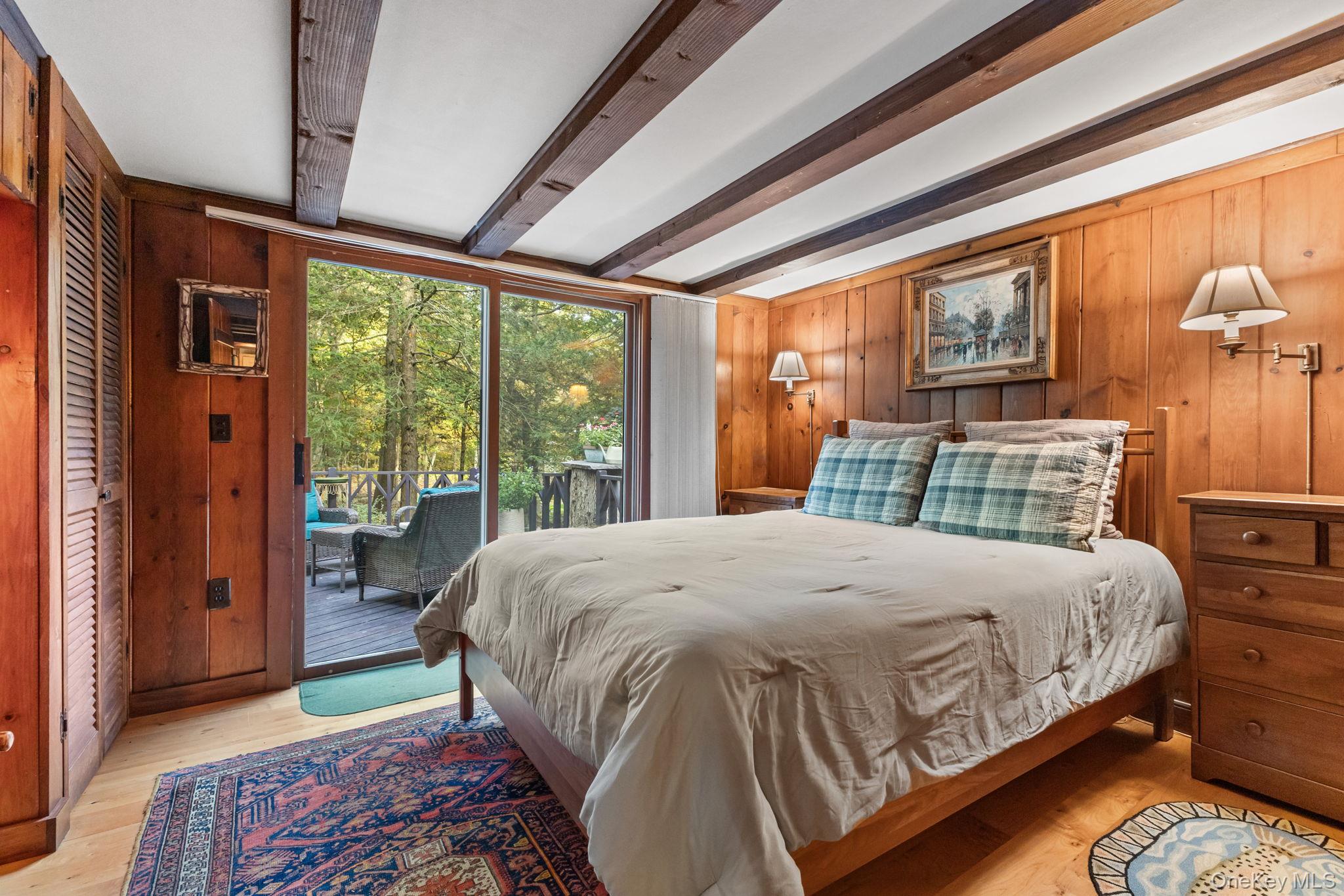 #9 photo, 31 Barrett Circle Court, Carmel , NY 10512