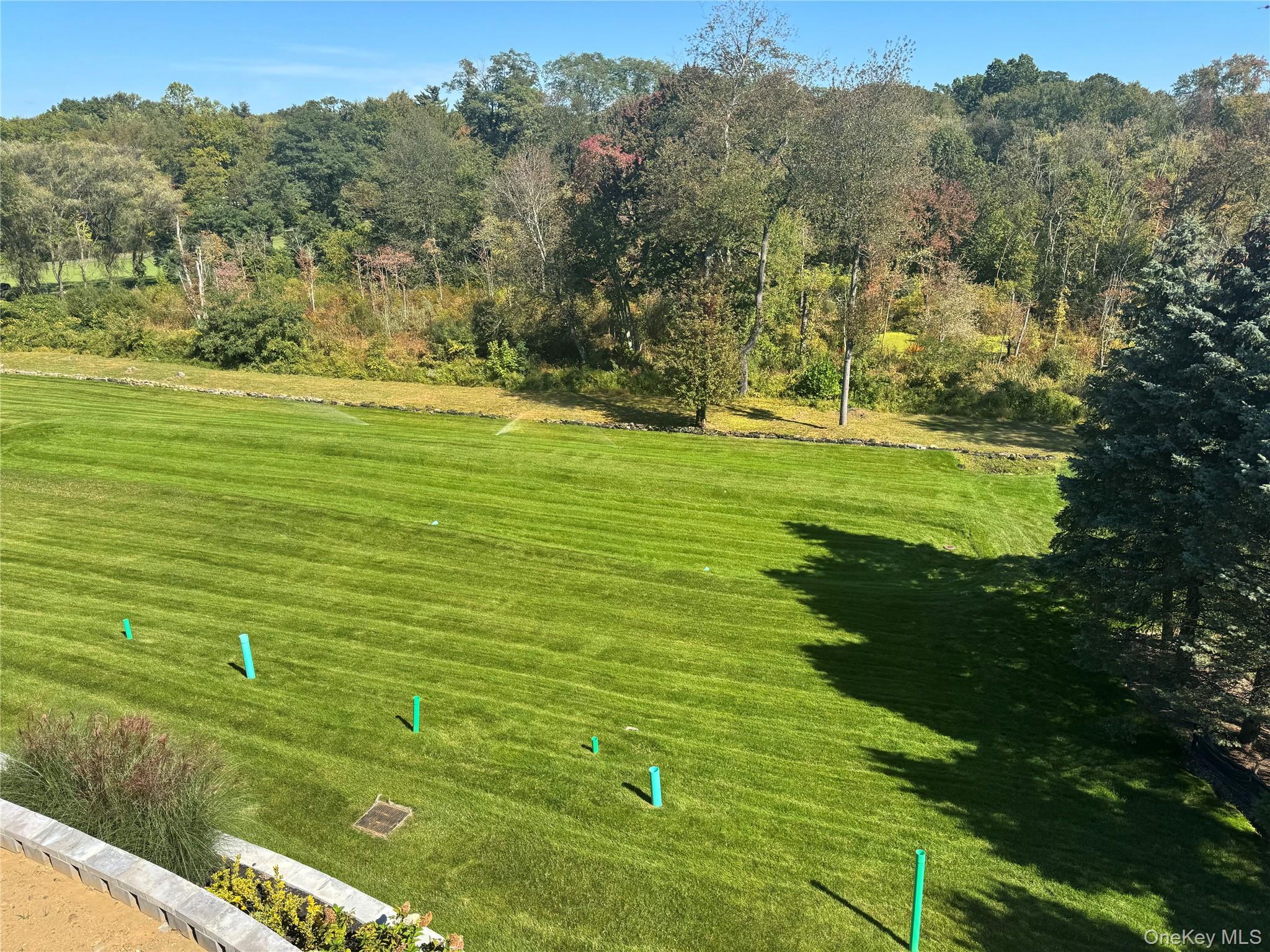 #5 photo, 14 Stone Bridge Road, Purchase , NY 10577