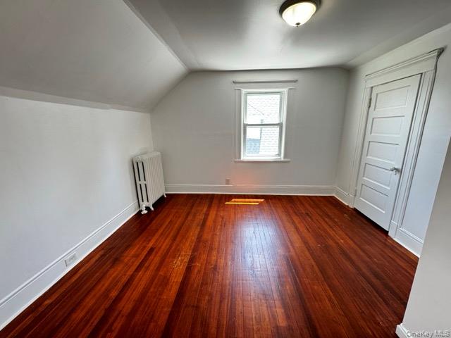 #1 photo, 8 Dudley Place, Yonkers , NY 10703