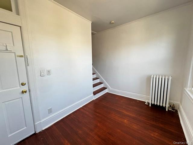 #10 photo, 8 Dudley Place, Yonkers , NY 10703