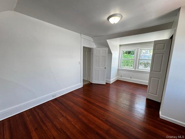 #8 photo, 8 Dudley Place, Yonkers , NY 10703