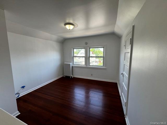 #9 photo, 8 Dudley Place, Yonkers , NY 10703