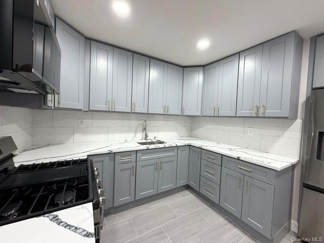 #10 photo, 719 E 217th Street, Bronx , NY 10467