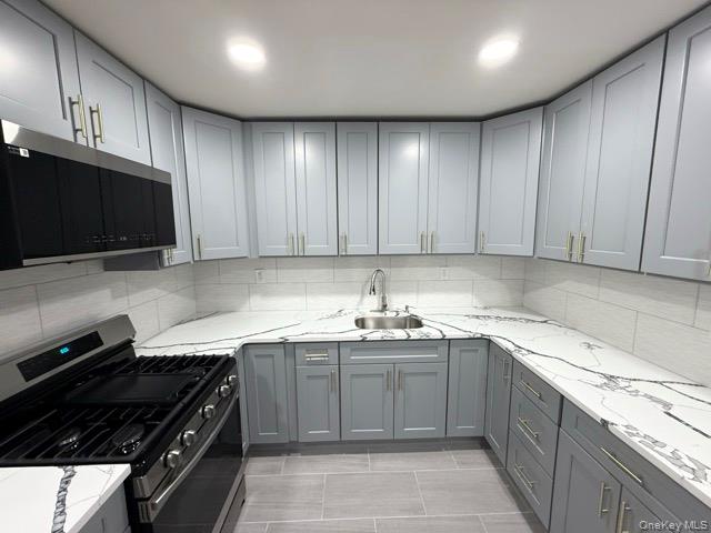 #11 photo, 719 E 217th Street, Bronx , NY 10467