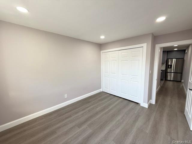 #15 photo, 719 E 217th Street, Bronx , NY 10467