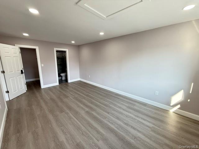 #18 photo, 719 E 217th Street, Bronx , NY 10467