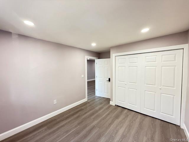 #3 photo, 719 E 217th Street, Bronx , NY 10467