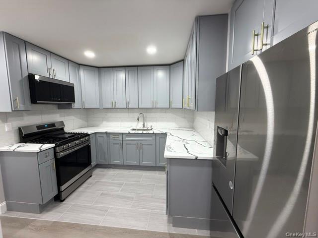 #7 photo, 719 E 217th Street, Bronx , NY 10467