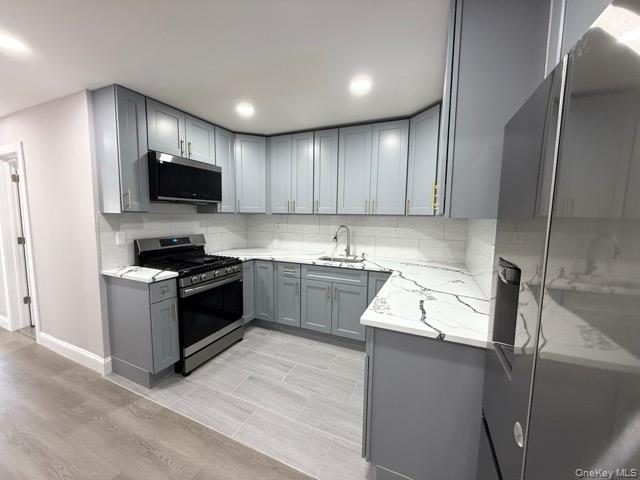 #8 photo, 719 E 217th Street, Bronx , NY 10467