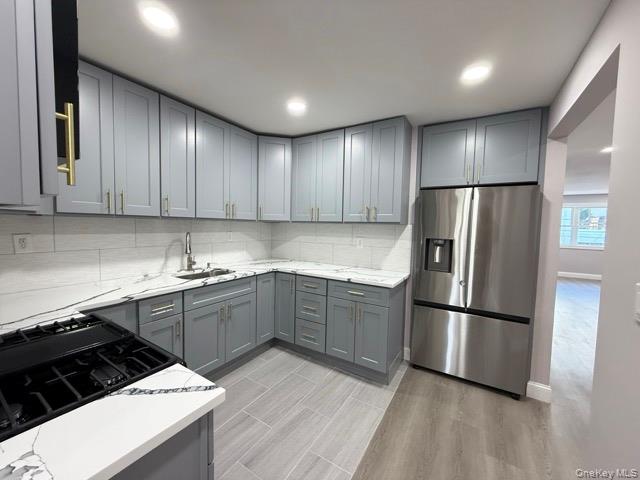 #9 photo, 719 E 217th Street, Bronx , NY 10467