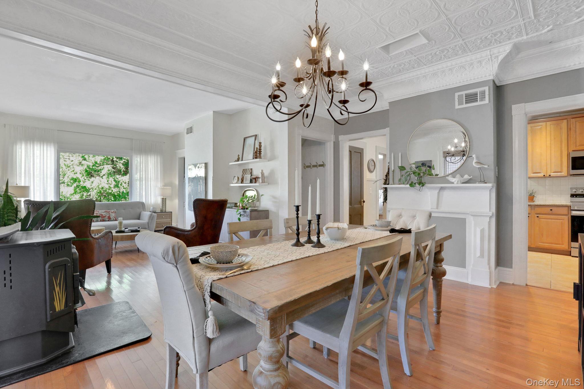 #10 photo, 40 Main Street, Esopus , NY 12429