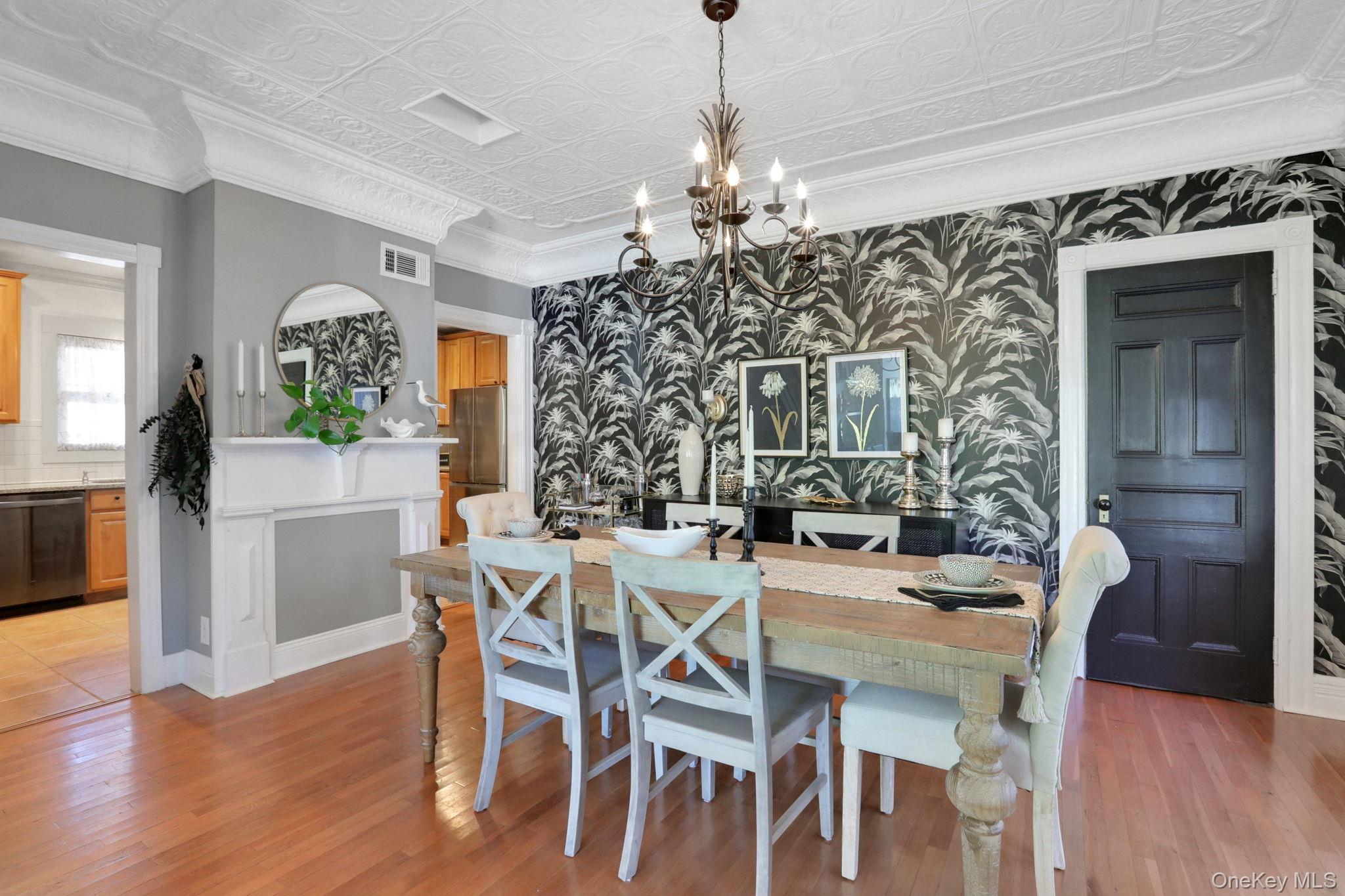 #11 photo, 40 Main Street, Esopus , NY 12429