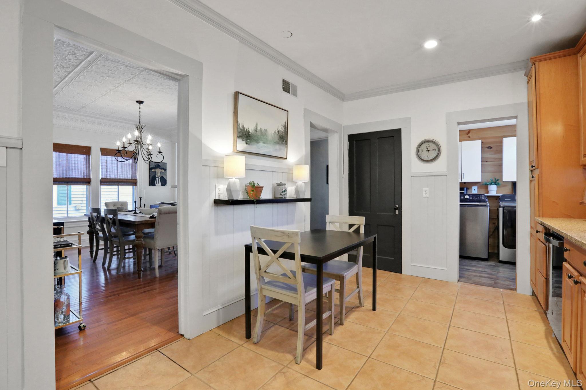 #13 photo, 40 Main Street, Esopus , NY 12429