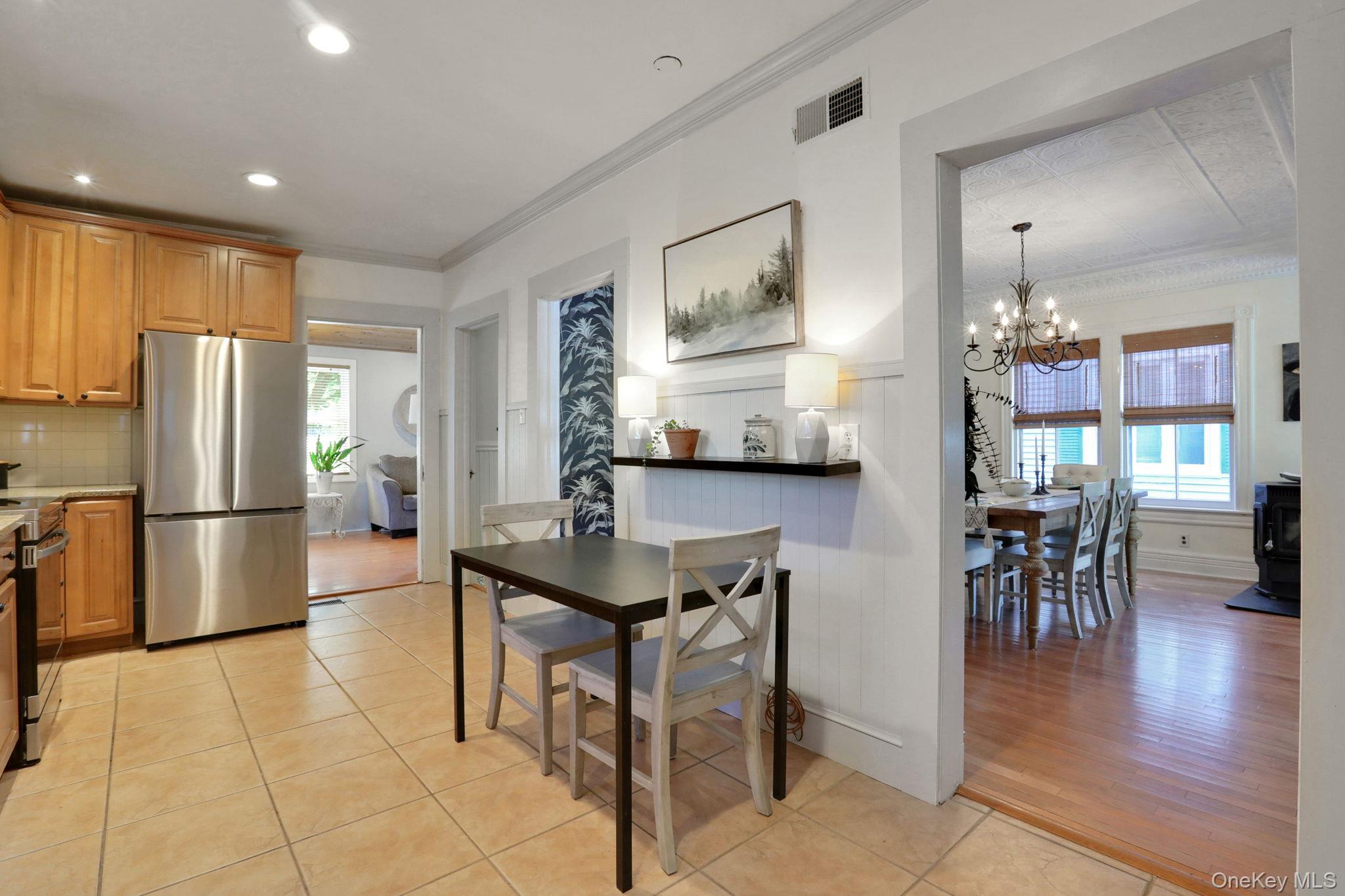 #15 photo, 40 Main Street, Esopus , NY 12429