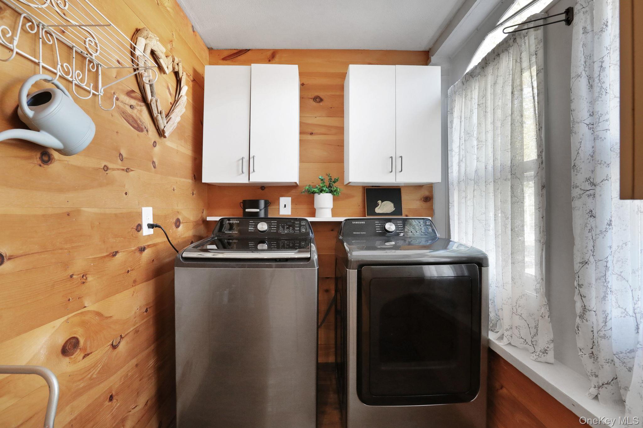 #16 photo, 40 Main Street, Esopus , NY 12429