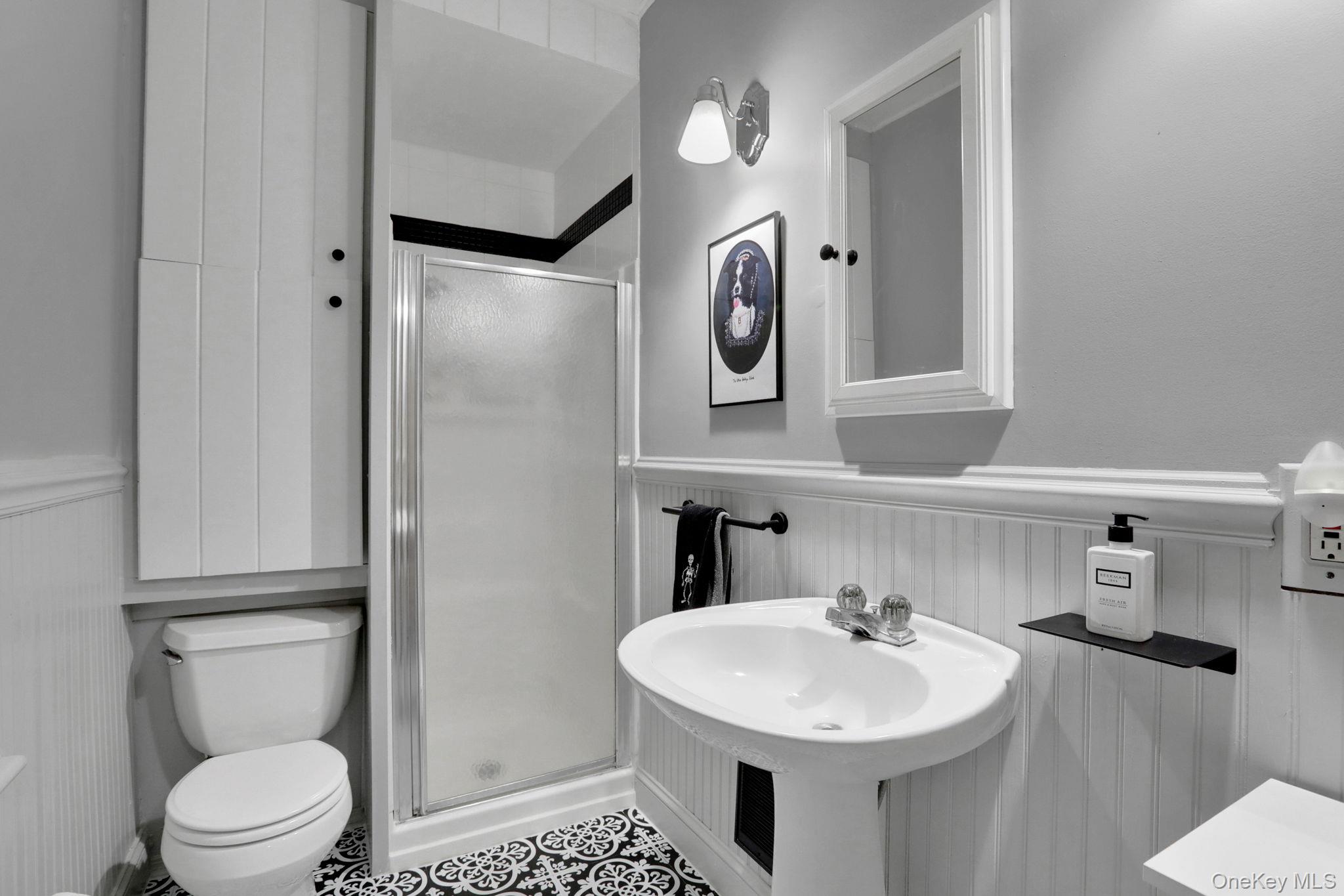 #18 photo, 40 Main Street, Esopus , NY 12429